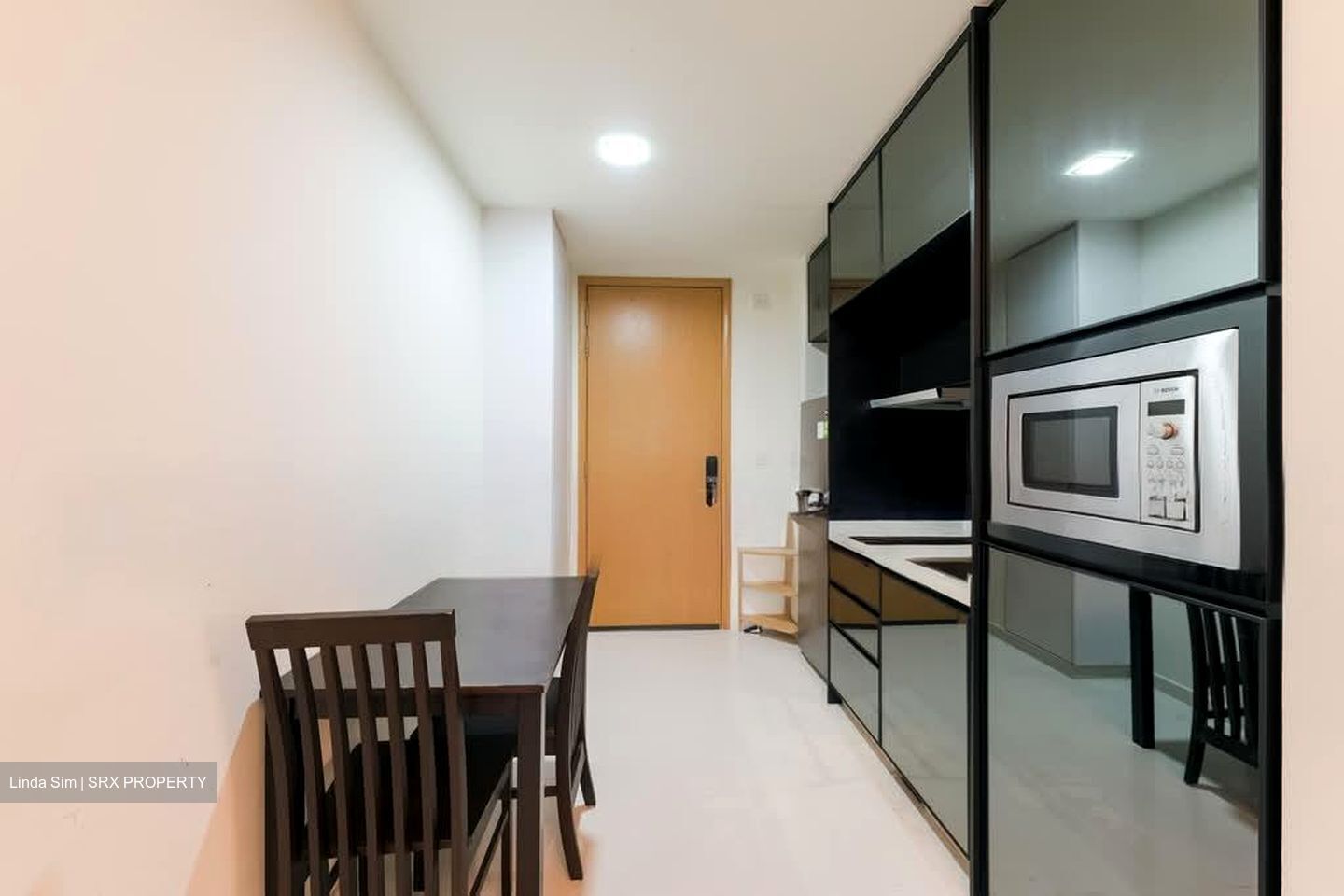 The Coterie @ Holland (D10), Apartment #558733521